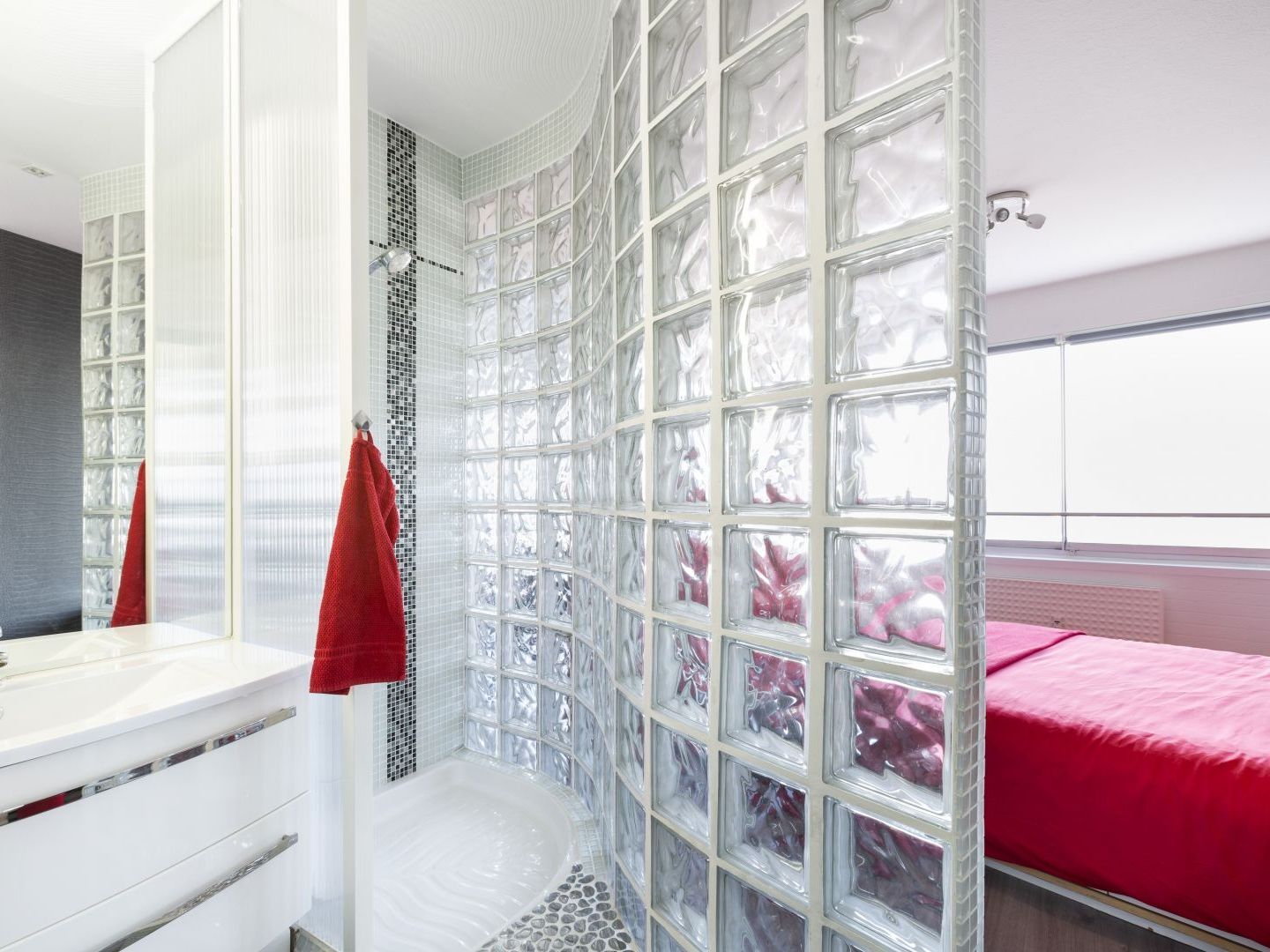 L'Horizon By Cocoonr Apartment Rennes Exterior photo